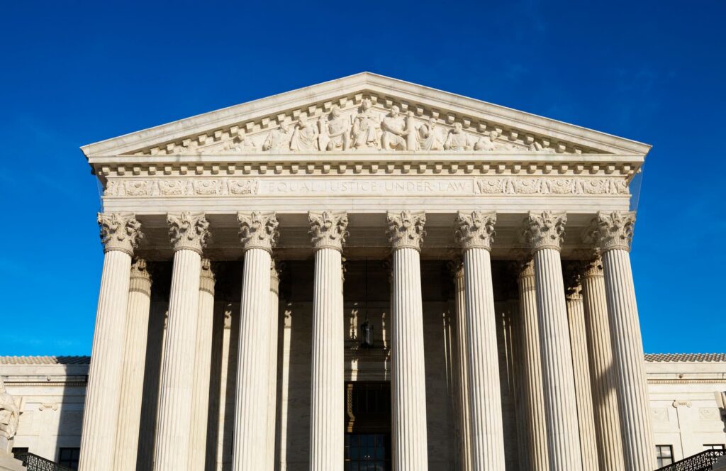 Federal Arrest Warrants page - Federal Criminal defense attorney