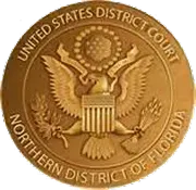 Badge item