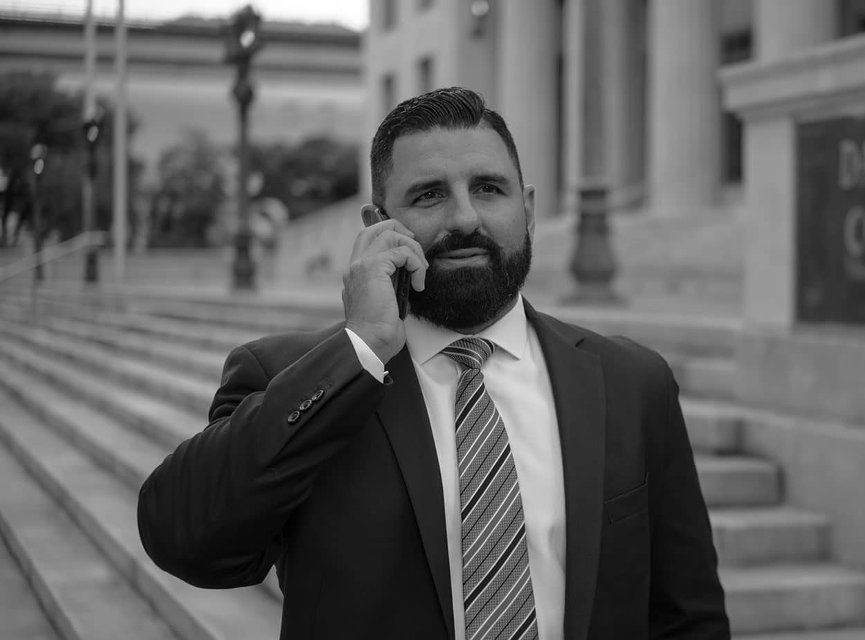 Miami, Florida Asset Forfeiture Lawyer Law Office of Nayib Hassan