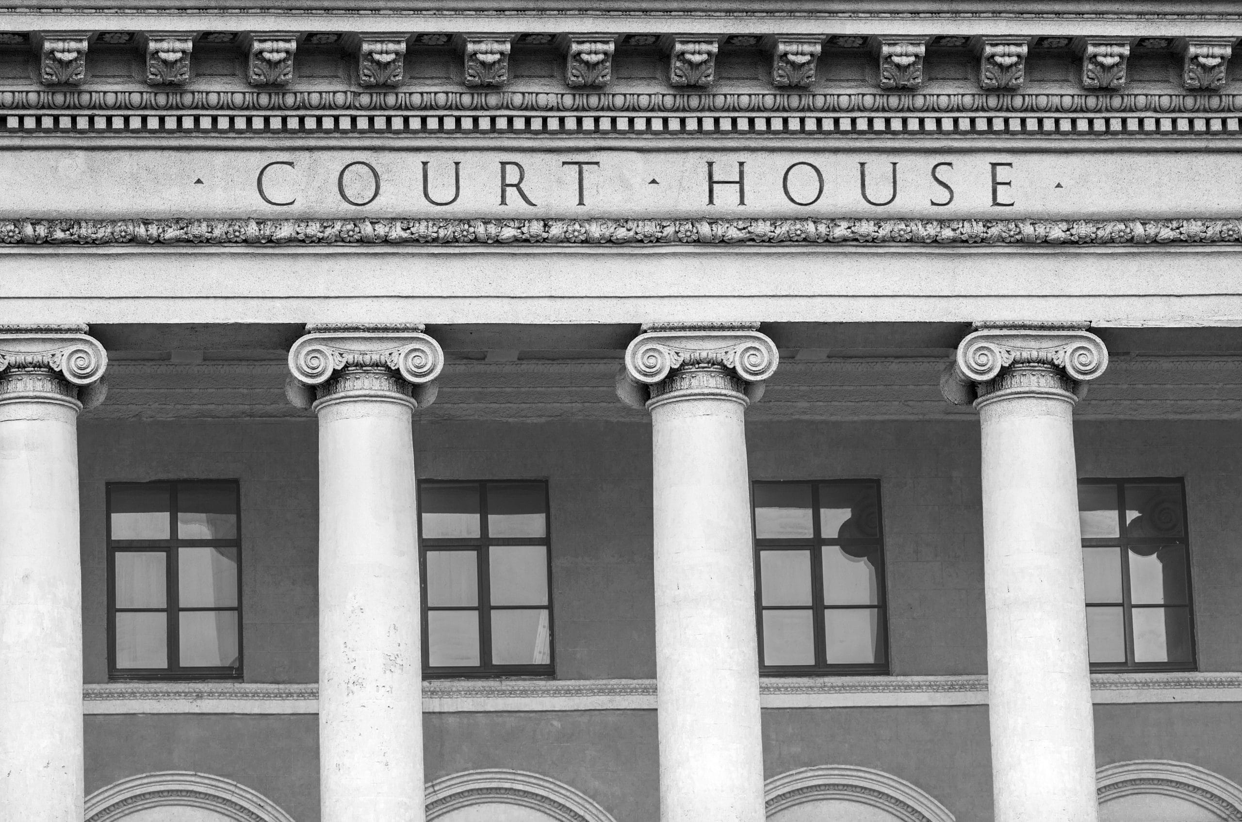 Miami, Florida and Federal Firearm & Weapon Crimes Lawyers