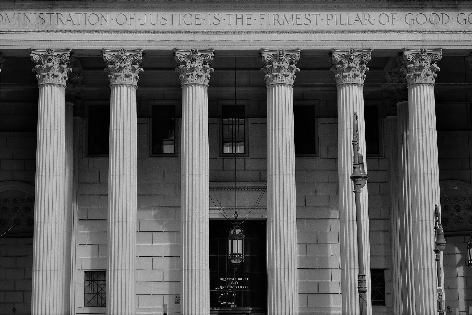 Florida Medicare Fraud Lawyer in Miami Law Office of Nayib Hassan