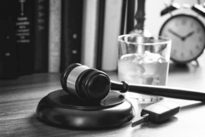 Miami DUI Defense Lawyer Nayib Hassan