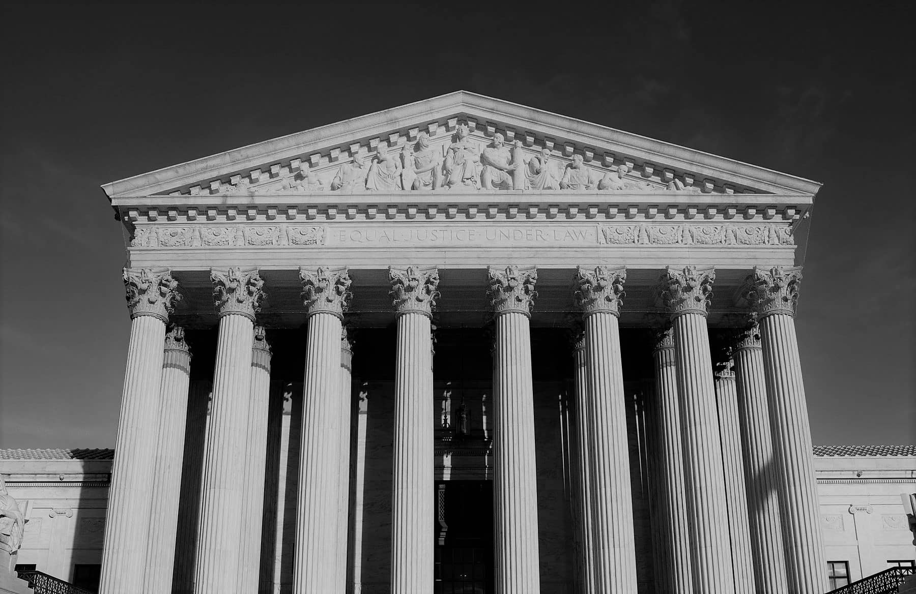 Obstruction of Justice Lawyer in Florida Law Office of Nayib Hassan