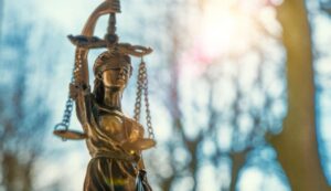 Sexual Assault Defense Attorney Nayib Hassan in Miami